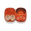 Warm Audio WA-HRO HeadRoom Studio Headphones - Orange