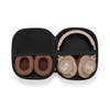 Warm Audio WA-HRT HeadRoom Studio Headphones - Tan