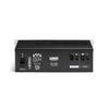 Warm Audio WA-MPX Single Channel Tape Era Tube Preamp