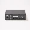 Warm Audio WA76-A2 Dual-Channel FET Compressor (Rev A)