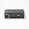 Warm Audio WA76-A Single-Channel FET Compressor (Rev A)