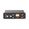 Warm Audio WA76-D Single Channel Clean Gain Discrete FET Compressor (rev D)