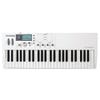 Waldorf Blofeld Keyboard Synth - White