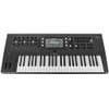 Waldord Iridium Synthesizer 49-Key Synth Keyboard