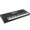 Waldord Iridium Synthesizer 49-Key Synth Keyboard
