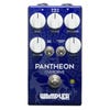 Wampler Pantheon Overdrive Pedal