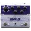 Wampler Terraform Modulation Pedal