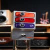 Warm Audio Mutation Phasor II Pedal - Pre-Owned