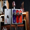 Warm Audio Mutation Phasor II Pedal - Pre-Owned