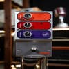 Warm Audio Mutation Phasor II Pedal - Pre-Owned
