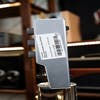 Warm Audio Mutation Phasor II Pedal - Pre-Owned