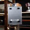 Warm Audio Mutation Phasor II Pedal - Pre-Owned