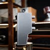 Warm Audio Mutation Phasor II Pedal - Pre-Owned