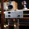 Warm Audio Mutation Phasor II Pedal - Pre-Owned