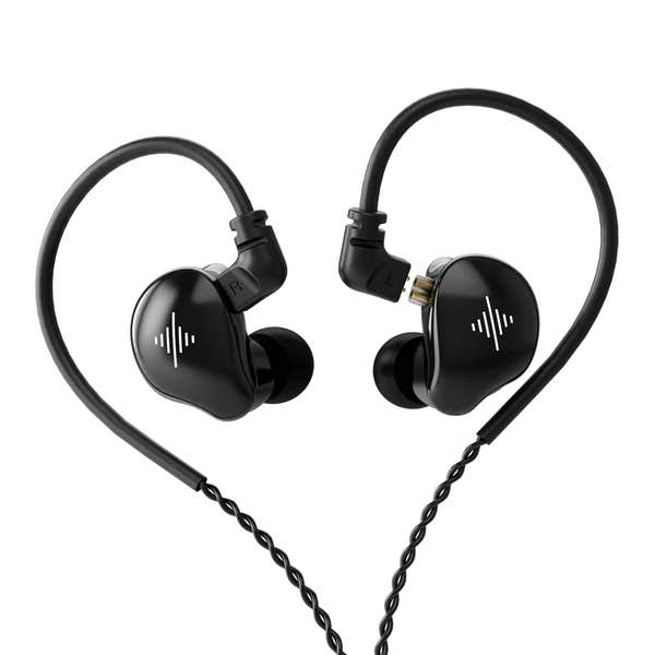Iem in ear monitors 2025