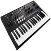 Korg Wavestate MKII Sequencing Synthesizer