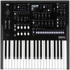 Korg Wavestate MKII Sequencing Synthesizer