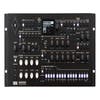 Korg WaveState Synthesizer Module