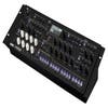 Korg WaveState Synthesizer Module