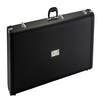 Korg Wavestate SE 61-Key Wave Sequencing Synth w/Case - Black
