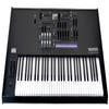 Korg Wavestate SE 61-Key Wave Sequencing Synth w/Case - Black