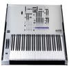 Korg Wavestate SE 61-Key Wave Sequencing Synth w/Case - Platinum