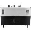 Korg Wavestate SE 61-Key Wave Sequencing Synth w/Case - Platinum