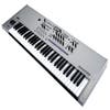 Korg Wavestate SE 61-Key Wave Sequencing Synth w/Case - Platinum