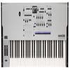 Korg Wavestate SE 61-Key Wave Sequencing Synth w/Case - Platinum