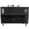 Korg Wavestate SE 61-Key Wave Sequencing Synth w/Case - Black