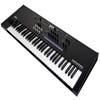 Korg Wavestate SE 61-Key Wave Sequencing Synth w/Case - Black