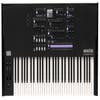 Korg Wavestate SE 61-Key Wave Sequencing Synth w/Case - Black