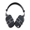 Boss Waza Air - Wireless Guitar Headphones