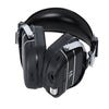 Boss Waza Air - Wireless Guitar Headphones