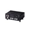Boss Waza Tube Amp Expander v2 - Reactive Loadbox / Cab Simulator / Interface