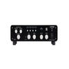 Boss Waza Tube Amp Expander v2 - Reactive Loadbox / Cab Simulator / Interface