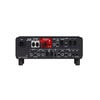 Boss Waza Tube Amp Expander v2 - Reactive Loadbox / Cab Simulator / Interface