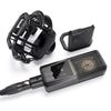 Lewitt LCT 540 SUBZERO Condenser Mic