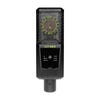 Lewitt LCT 540 SUBZERO Condenser Mic