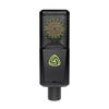 Lewitt LCT 540 SUBZERO Condenser Mic