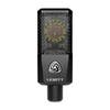 Lewitt RAY Intelligent Condenser Microphone