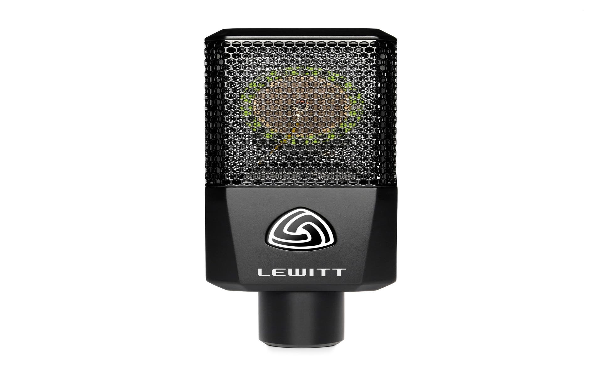 Lewitt RAY Intelligent Condenser Microphone
