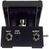 Ibanez WH10 V3 Wah Pedal