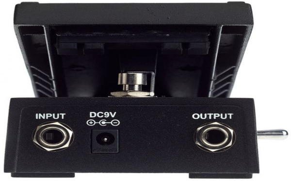 Ibanez WH10 V3 Wah Pedal