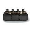 Way Huge Penny Saver Royale Modulation + Overdrive Pedal