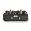 Way Huge Penny Saver Royale Modulation + Overdrive Pedal