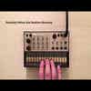 KORG Volca Keys Polyphonic Analogue Synth + Loop Sequencer