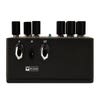 Paul Reed Smith (PRS) Wind Through The Trees Dual Analog Flanger Pedal
