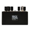 Paul Reed Smith (PRS) Wind Through The Trees Dual Analog Flanger Pedal