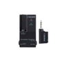 Boss WL-50 Guitar Wireless System for Pedalboards (WL50)